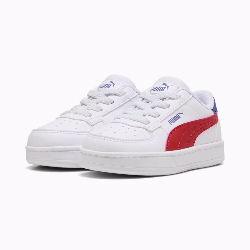 TENIS NIÑO(A) PUMA PUMA CAVEN 2.0 AC – foto 3